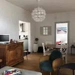 Maison Moderne A Saint-trojan Saint-Trojan-les-Bains