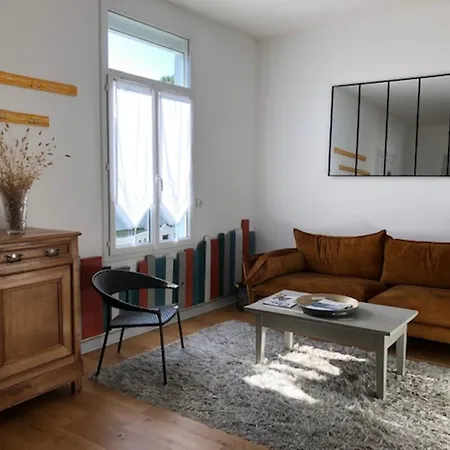 Maison Moderne A Saint-trojan Saint-Trojan-les-Bains